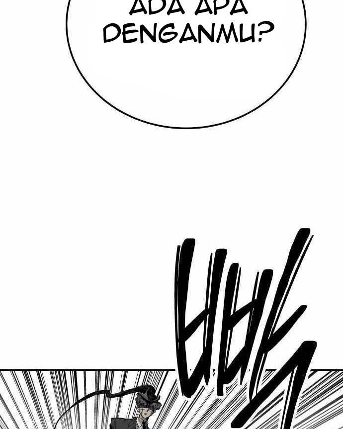 ZomGan Chapter 41 Gambar 101