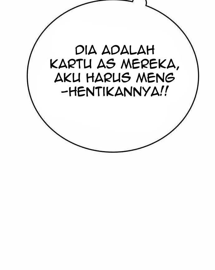 ZomGan Chapter 41 Gambar 112