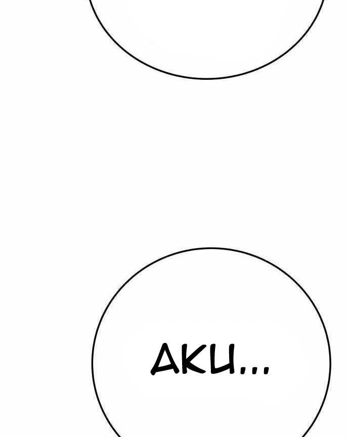 ZomGan Chapter 41 Gambar 115