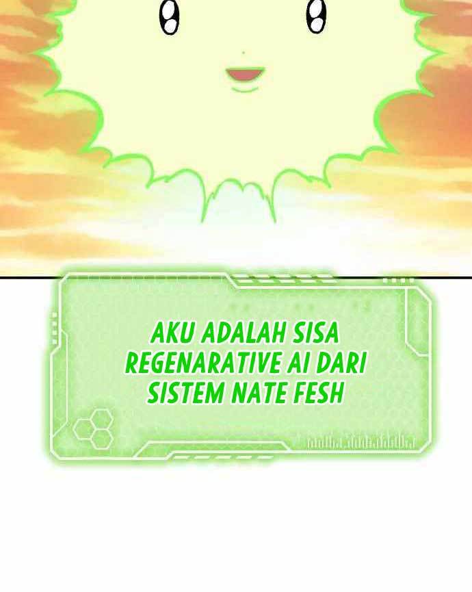 ZomGan Chapter 41 Gambar 124