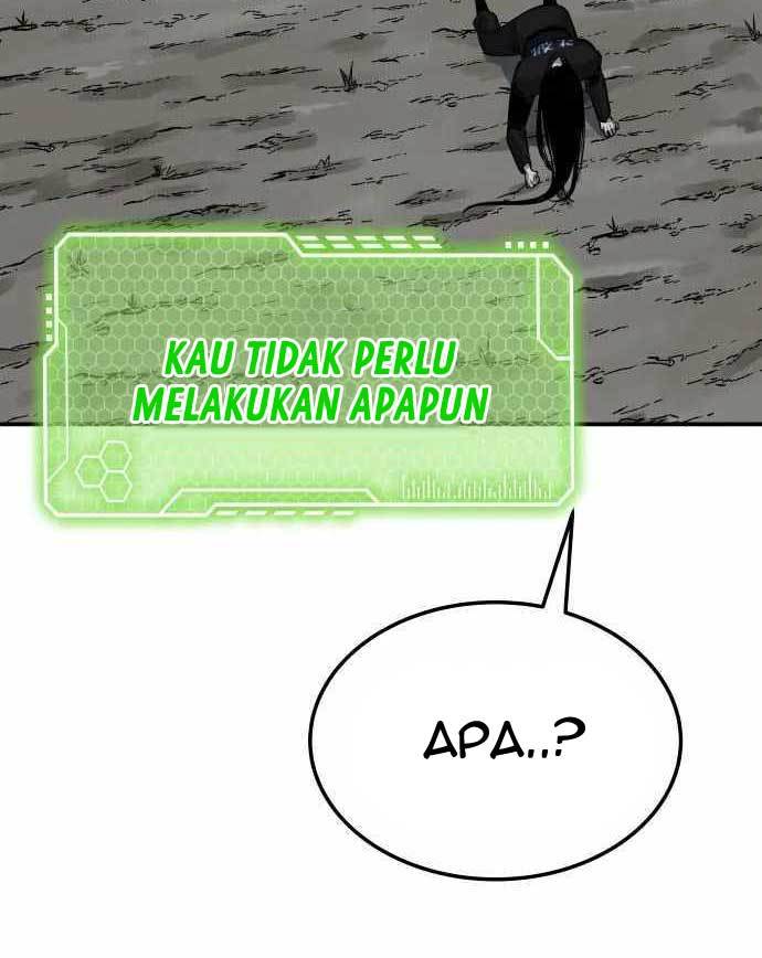 ZomGan Chapter 41 Gambar 139