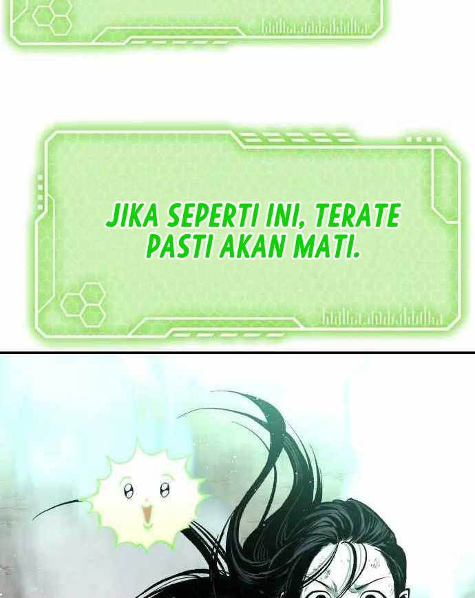 ZomGan Chapter 41 Gambar 160