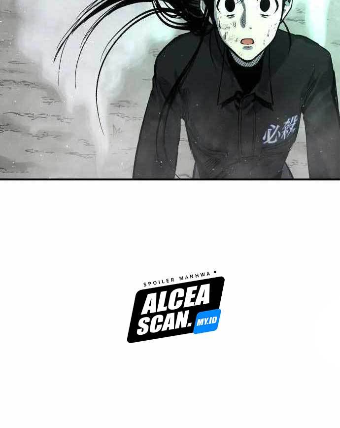 ZomGan Chapter 41 Gambar 161