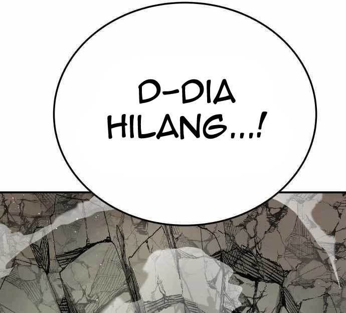 ZomGan Chapter 41 Gambar 162