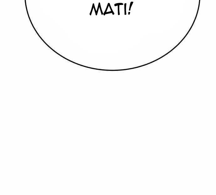 ZomGan Chapter 41 Gambar 168