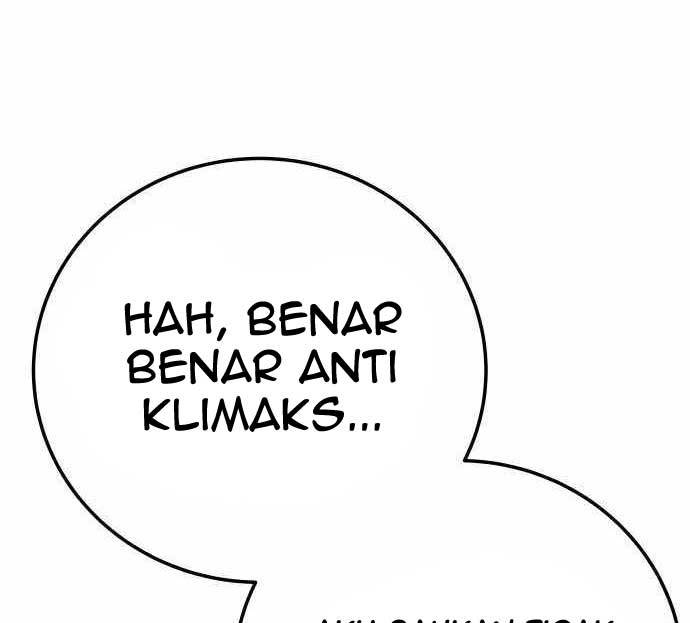 ZomGan Chapter 41 Gambar 171
