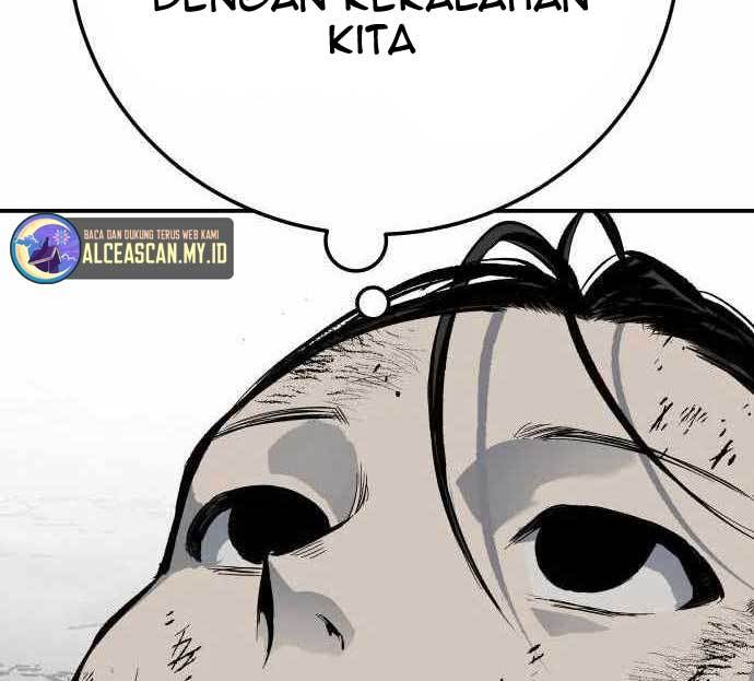 ZomGan Chapter 41 Gambar 176
