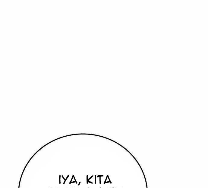 ZomGan Chapter 41 Gambar 182