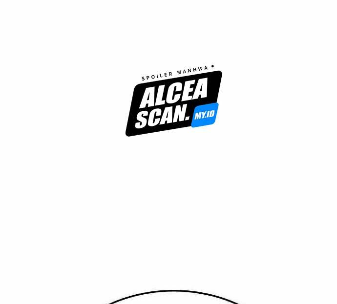 ZomGan Chapter 41 Gambar 186