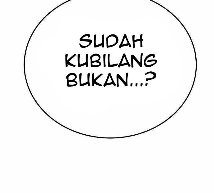 ZomGan Chapter 41 Gambar 187