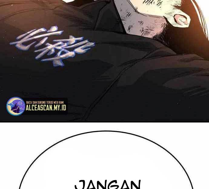 ZomGan Chapter 41 Gambar 192