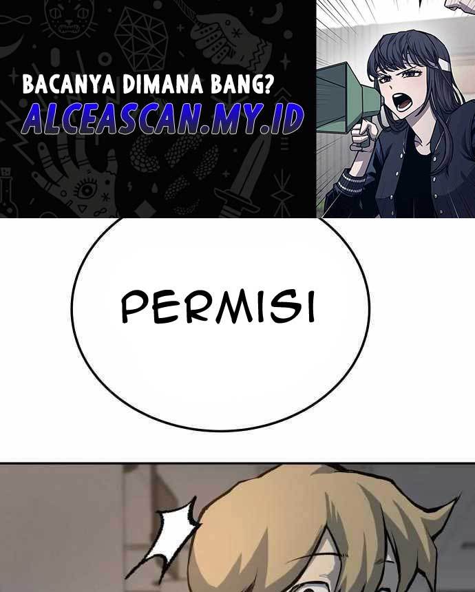 Baca Manhwa ZomGan Chapter 41 Gambar 2