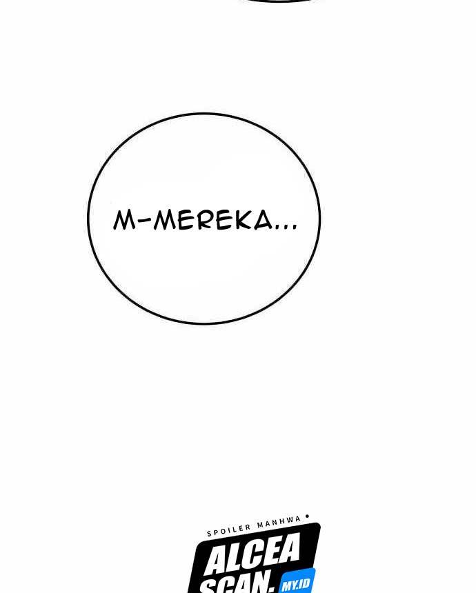 ZomGan Chapter 41 Gambar 27