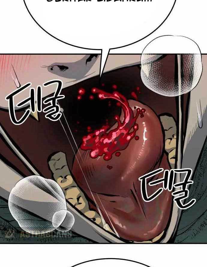 ZomGan Chapter 41 Gambar 51