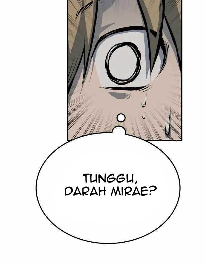 ZomGan Chapter 41 Gambar 58