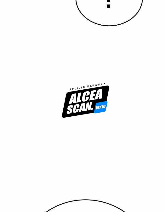 ZomGan Chapter 41 Gambar 61