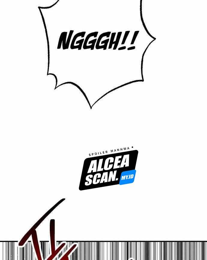 ZomGan Chapter 41 Gambar 99