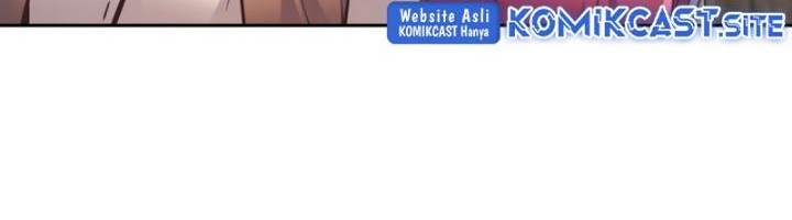 The Return of the Prodigious Swordmaster Chapter 03 Gambar 61