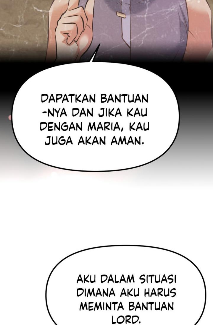 The Return of the Prodigious Swordmaster Chapter 03 Gambar 83