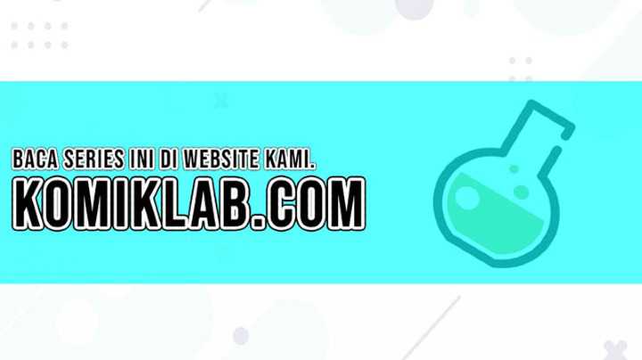 Manhua The Strongest Body Old Ancestor In History Chapter 106 gambar nomor 2