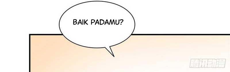 Library Tiandao Chapter 62 Gambar 19