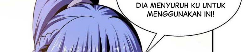 Library Tiandao Chapter 62 Gambar 21