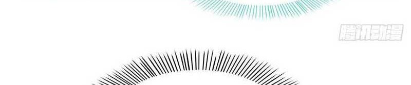 Library Tiandao Chapter 62 Gambar 29