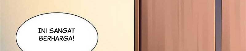 Library Tiandao Chapter 62 Gambar 31