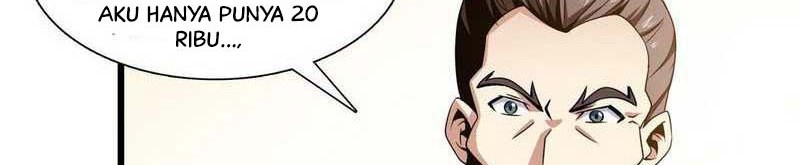 Library Tiandao Chapter 62 Gambar 33