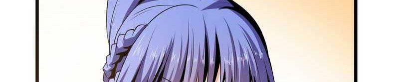 Library Tiandao Chapter 62 Gambar 35