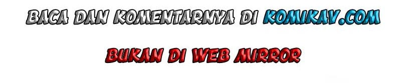 Library Tiandao Chapter 62 Gambar 37