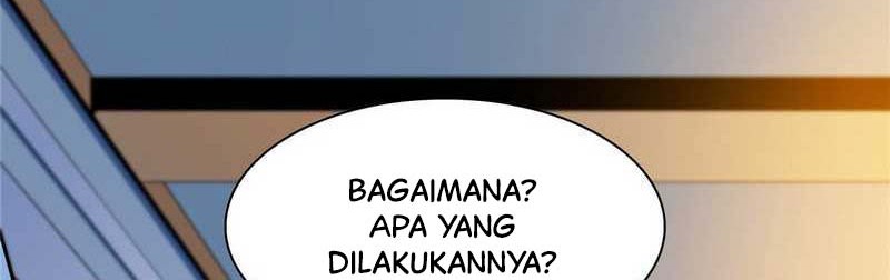 Library Tiandao Chapter 62 Gambar 3