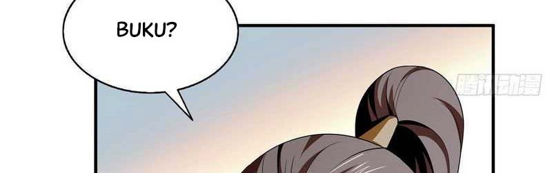 Library Tiandao Chapter 62 Gambar 5