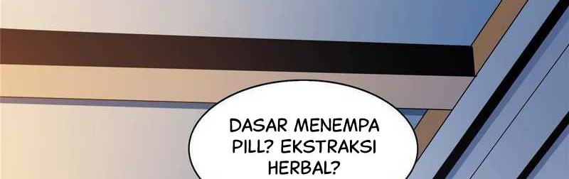 Library Tiandao Chapter 62 Gambar 7