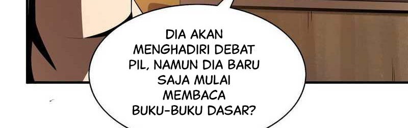 Library Tiandao Chapter 62 Gambar 9