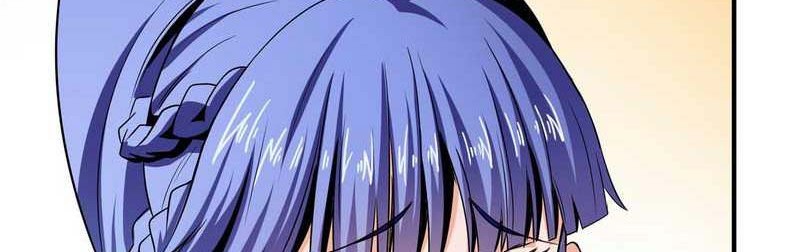 Library Tiandao Chapter 62 Gambar 15