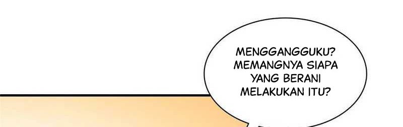 Library Tiandao Chapter 62 Gambar 17