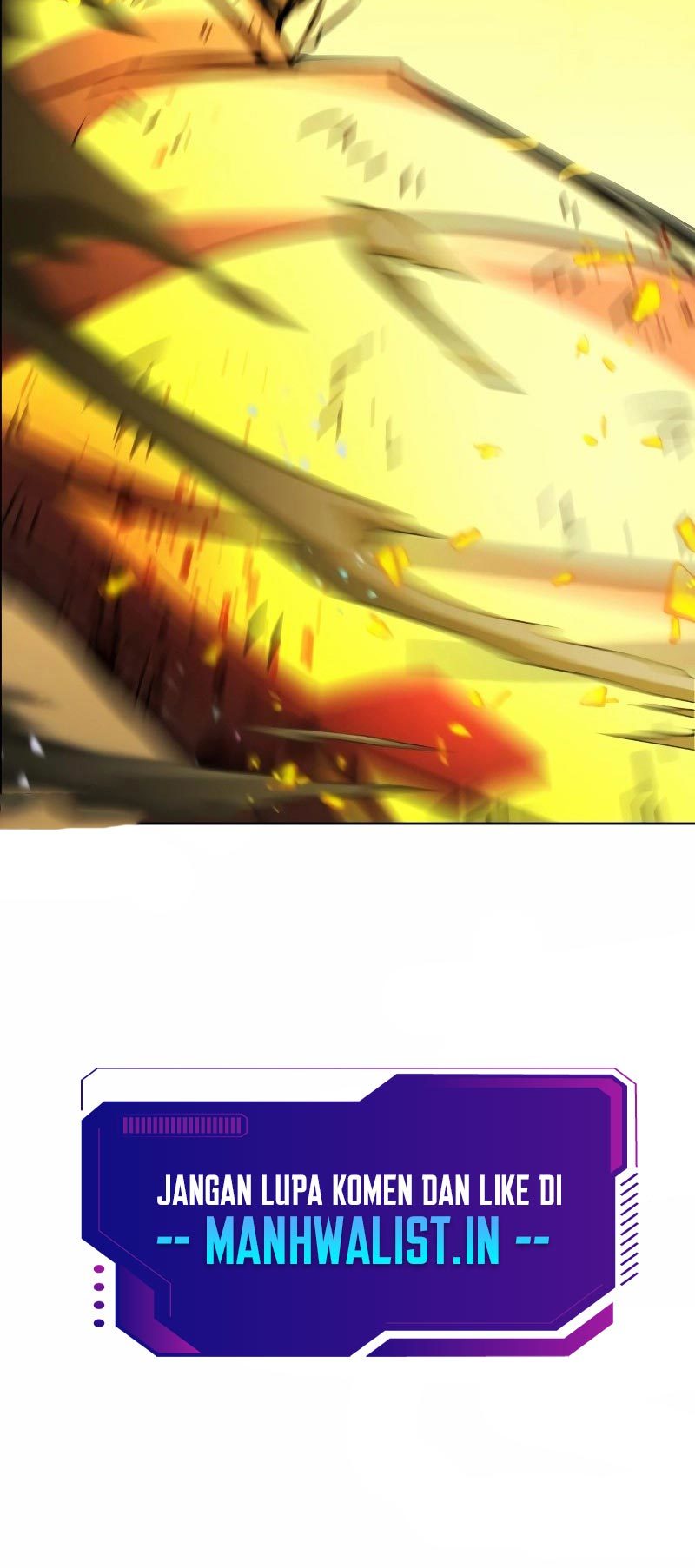 Hero the Maximum Chapter 16 Gambar 100