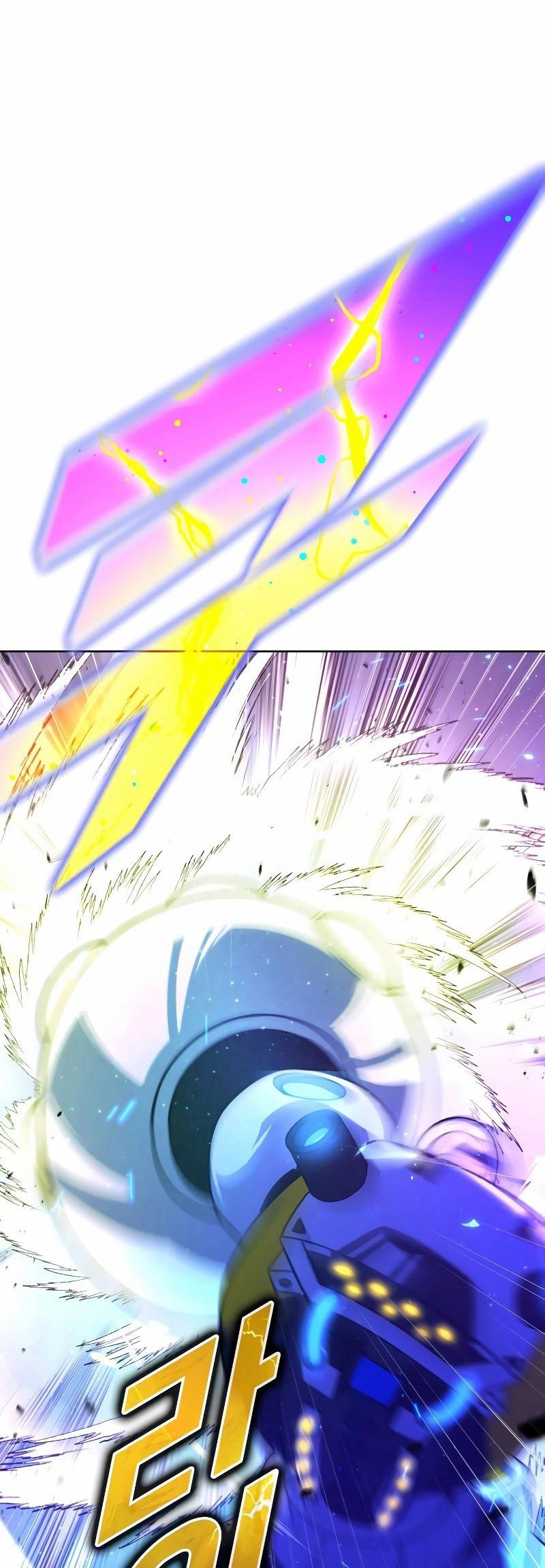 Hero the Maximum Chapter 16 Gambar 77