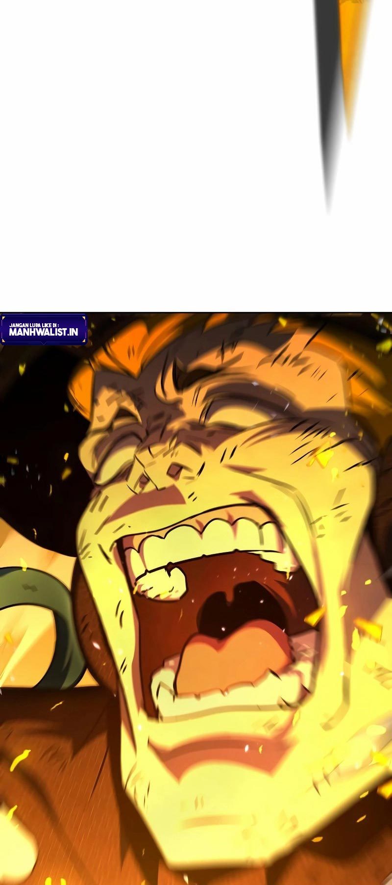Hero the Maximum Chapter 16 Gambar 97