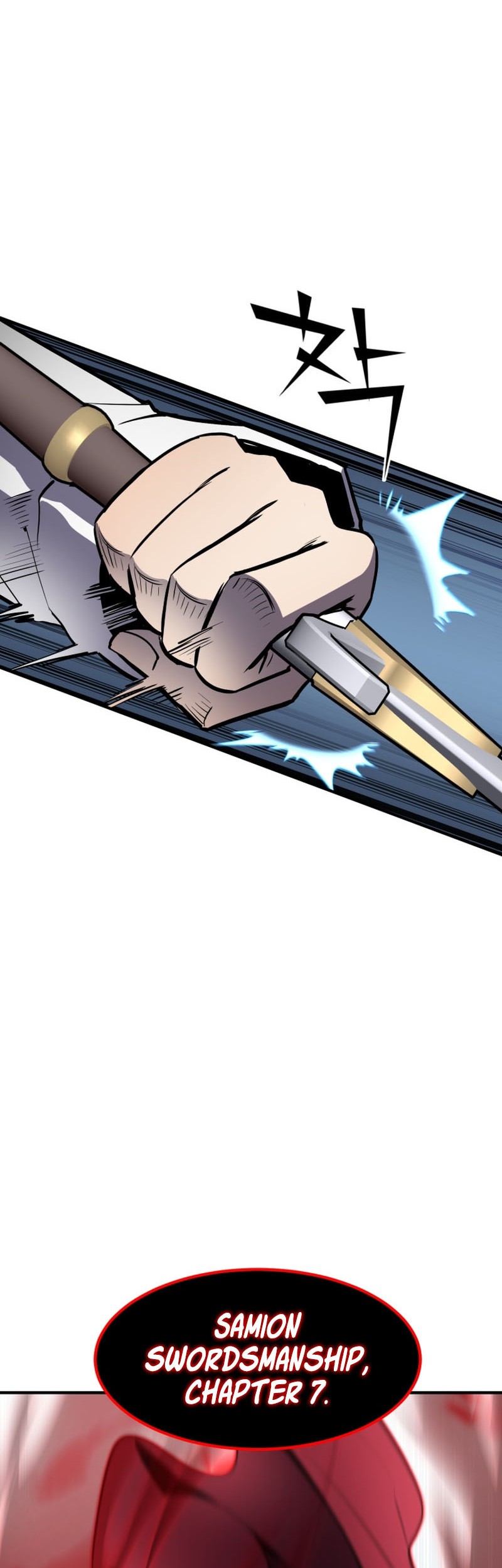 Standard of Reincarnation Chapter 53 Gambar 35