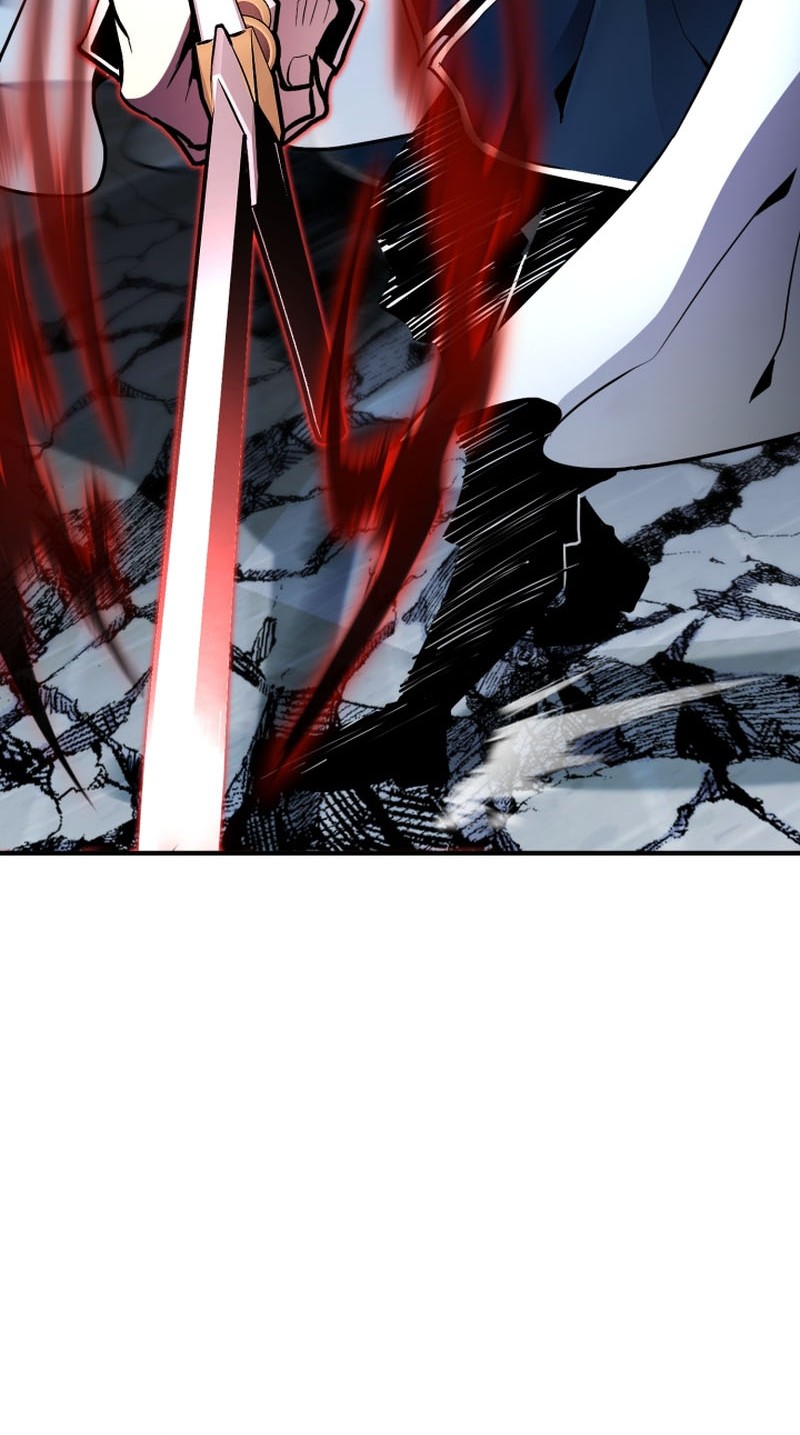 Standard of Reincarnation Chapter 53 Gambar 45