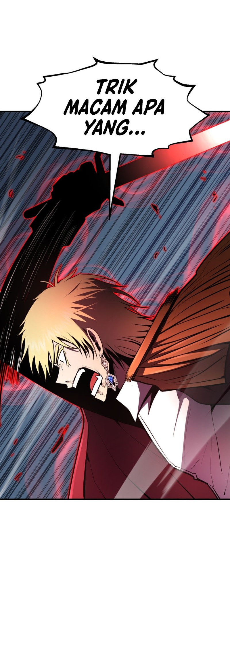 Standard of Reincarnation Chapter 53 Gambar 49