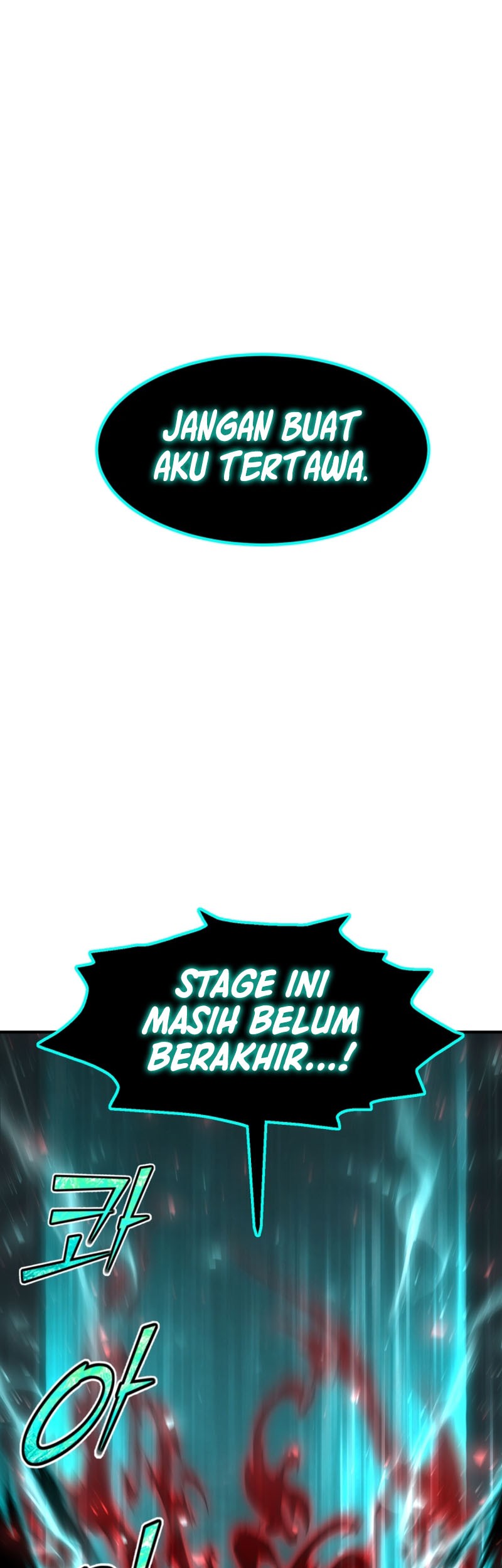 Standard of Reincarnation Chapter 53 Gambar 68