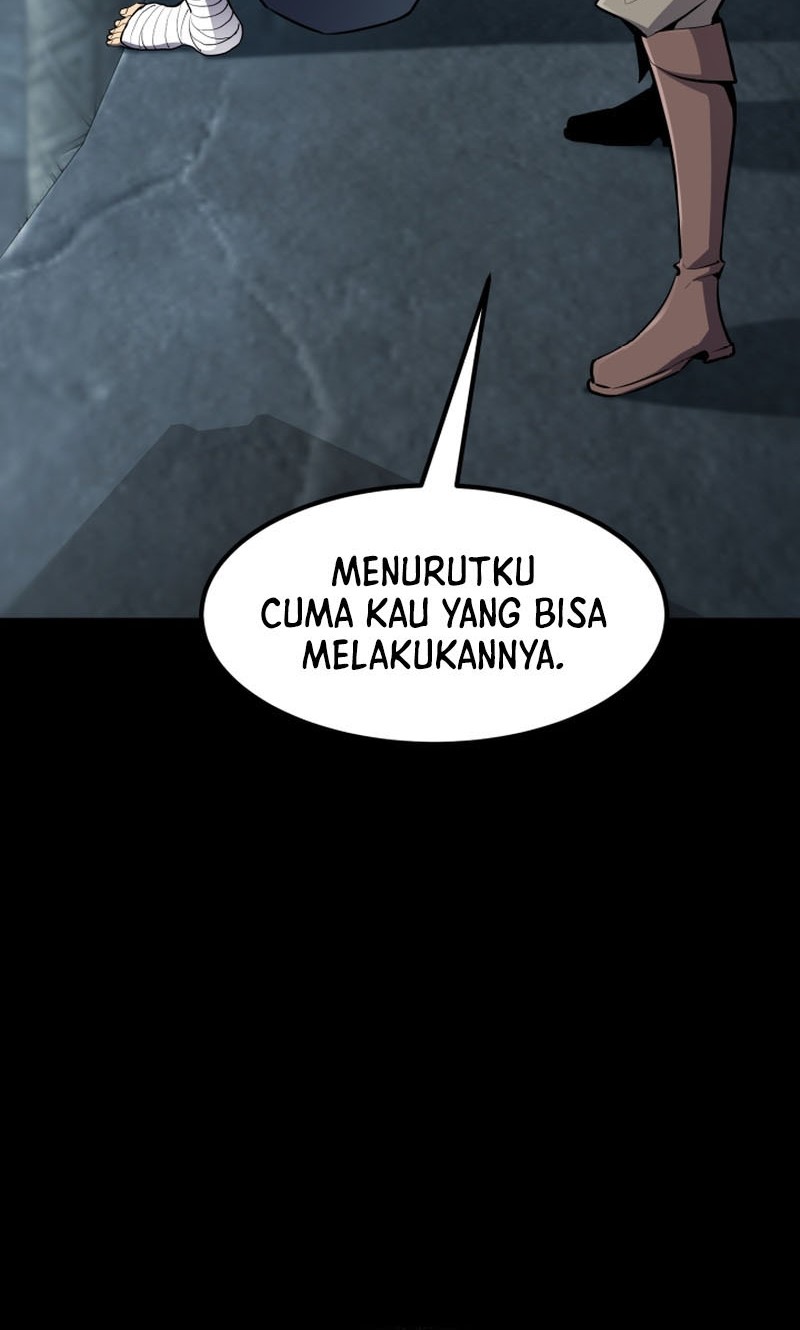 Standard of Reincarnation Chapter 53 Gambar 17