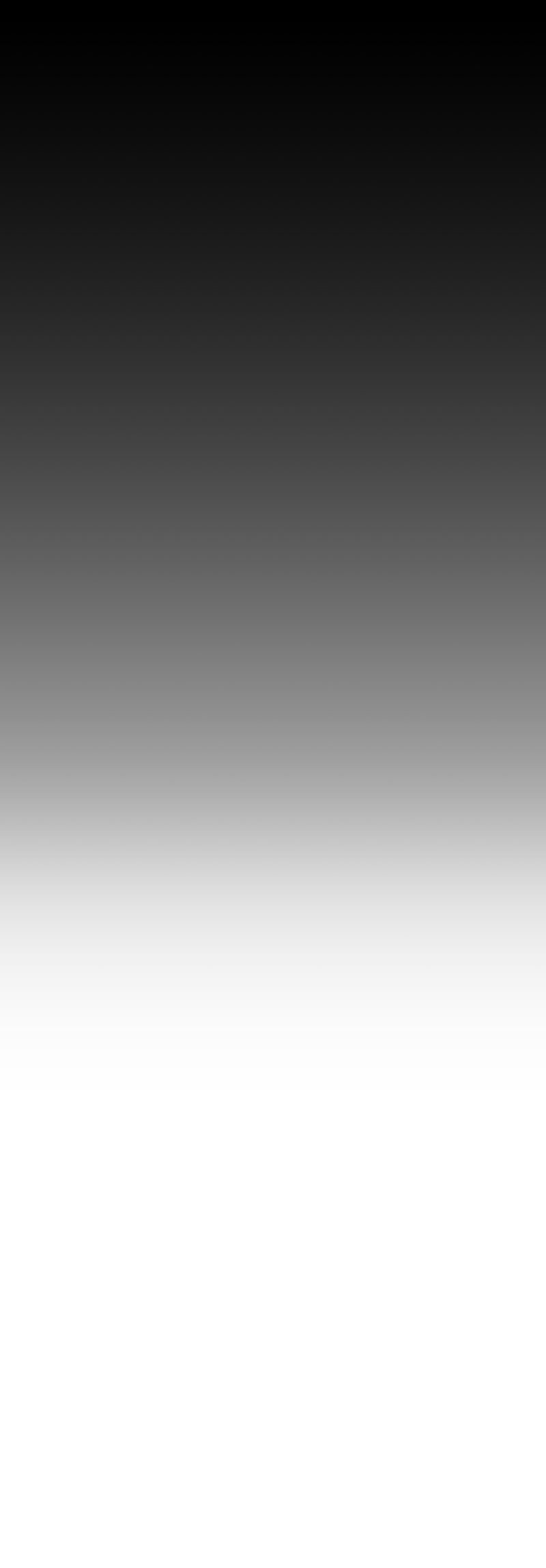 Standard of Reincarnation Chapter 53 Gambar 21