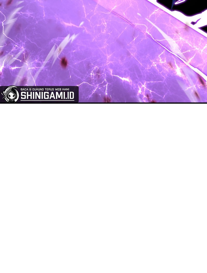 Standard of Reincarnation Chapter 53 Gambar 33