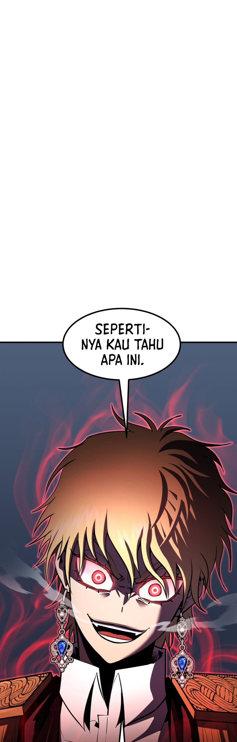 Standard of Reincarnation Chapter 52 Gambar 38