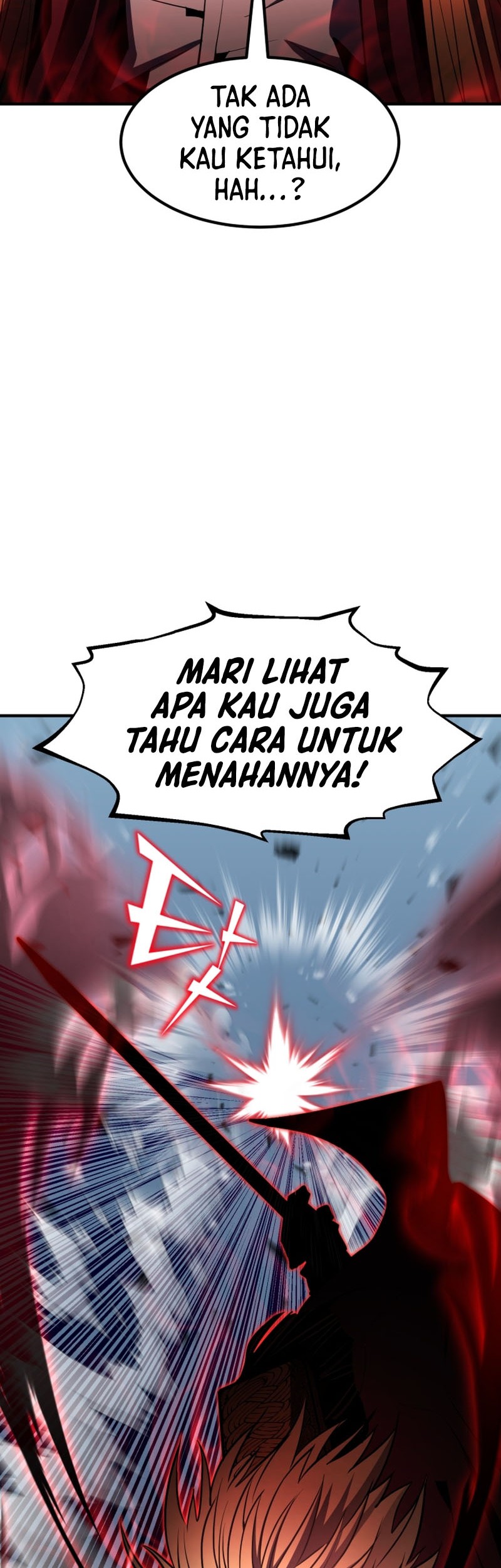 Standard of Reincarnation Chapter 52 Gambar 39