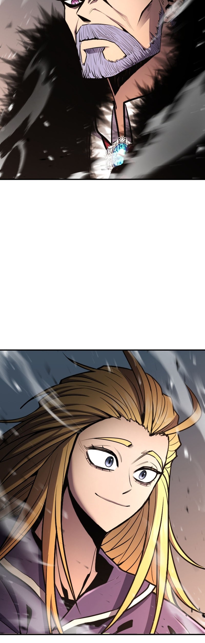 Standard of Reincarnation Chapter 52 Gambar 57